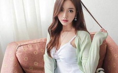 咪咪视频色情下载破解